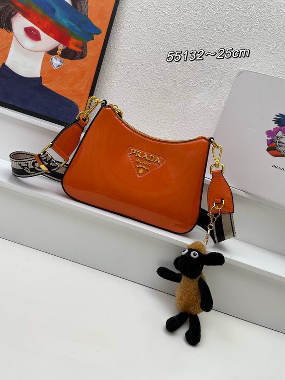 55132 24.5X15X7cm XM 3 (1)