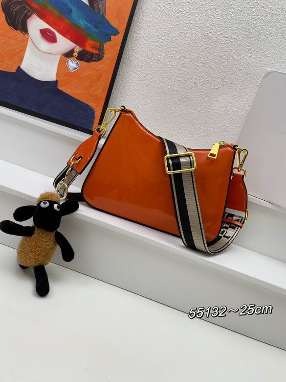 55132 24.5X15X7cm XM 3 (2)