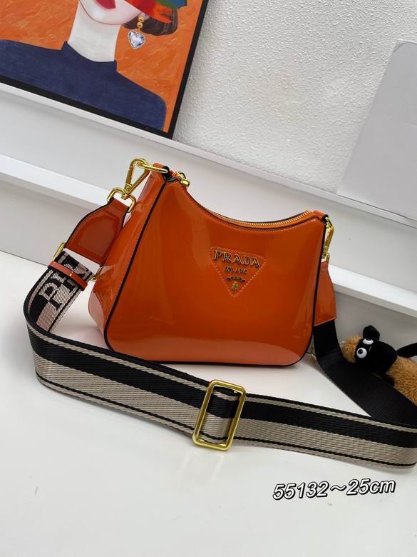 55132 24.5X15X7cm XM 3 (3)