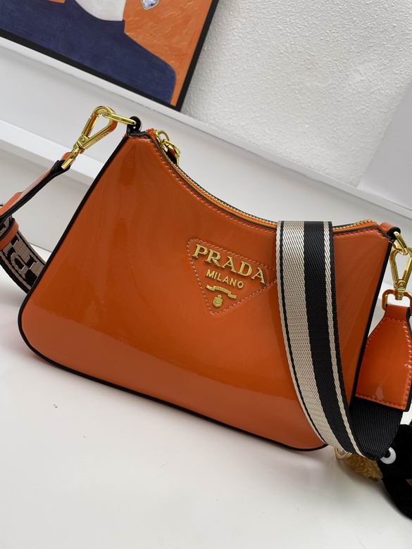 55132 24.5X15X7cm XM 3 (4)