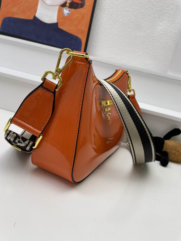 55132 24.5X15X7cm XM 3 (5)