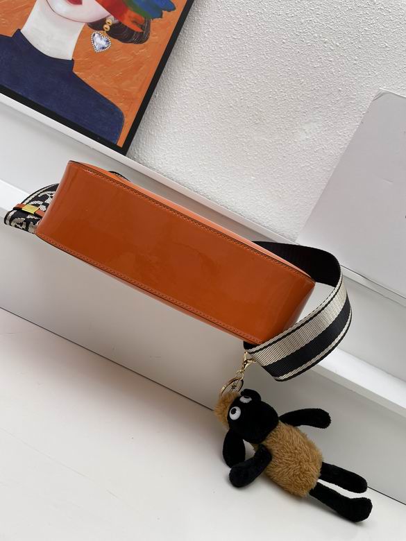 55132 24.5X15X7cm XM 3 (7)