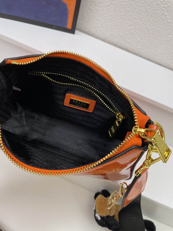 55132 24.5X15X7cm XM 3 (8)