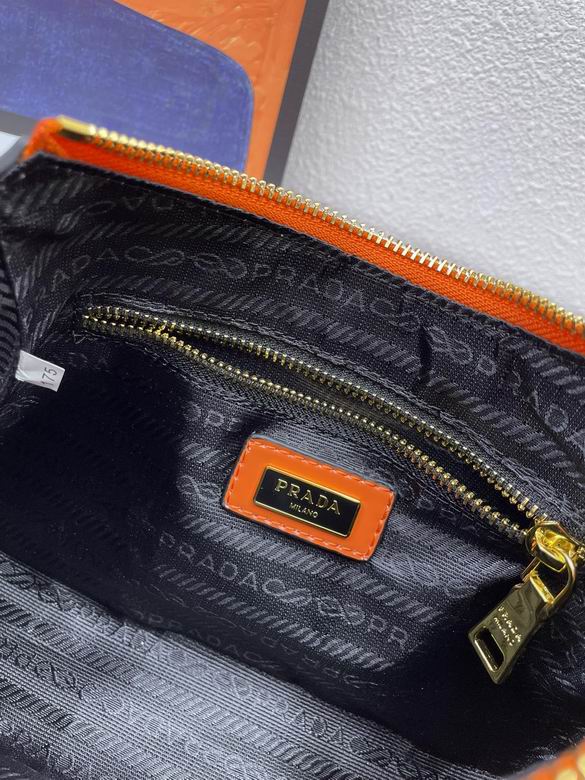 55132 24.5X15X7cm XM 3 (9)