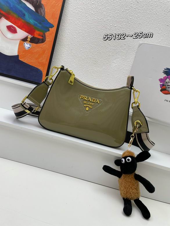 55132 24.5X15X7cm XM 4 (1)