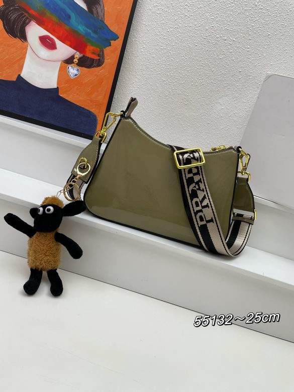 55132 24.5X15X7cm XM 4 (2)