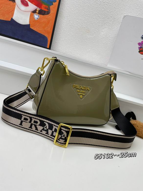 55132 24.5X15X7cm XM 4 (3)