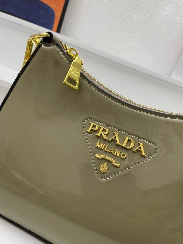 55132 24.5X15X7cm XM 4 (4)