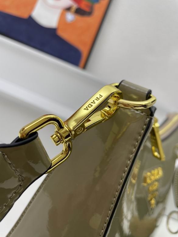 55132 24.5X15X7cm XM 4 (5)