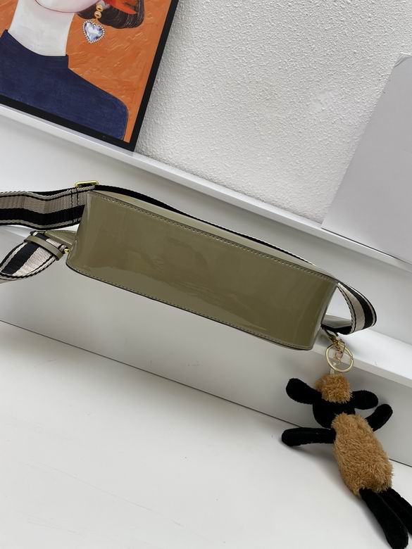 55132 24.5X15X7cm XM 4 (6)