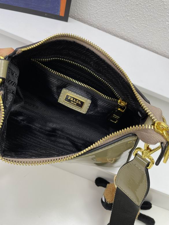 55132 24.5X15X7cm XM 4 (7)