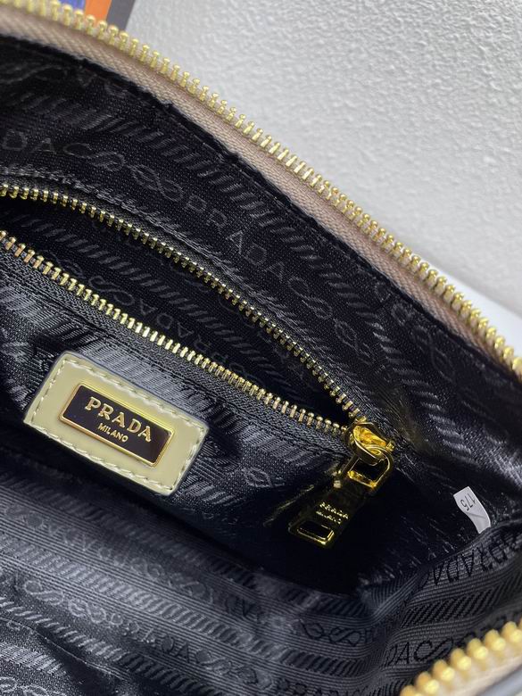 55132 24.5X15X7cm XM 4 (8)