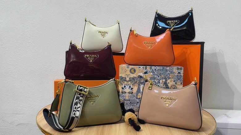 55132 24.5X15X7cm XM 4 (9)