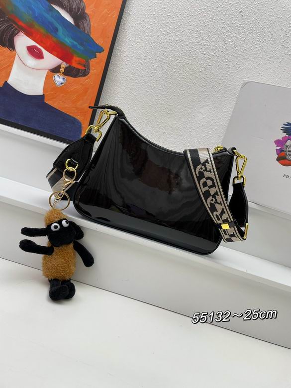 55132 24.5X15X7cm XM 5 (2)