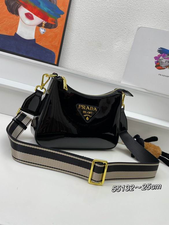 55132 24.5X15X7cm XM 5 (3)