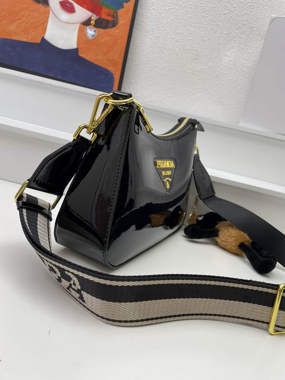 55132 24.5X15X7cm XM 5 (4)