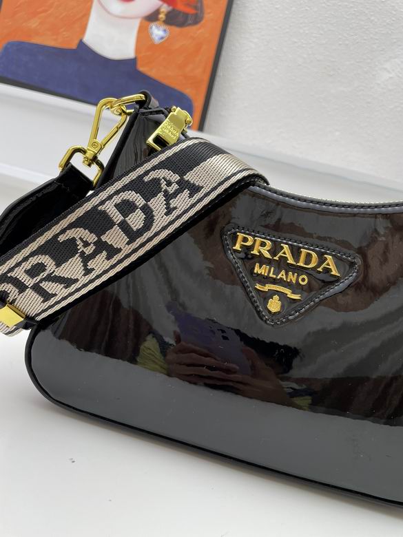 55132 24.5X15X7cm XM 5 (5)