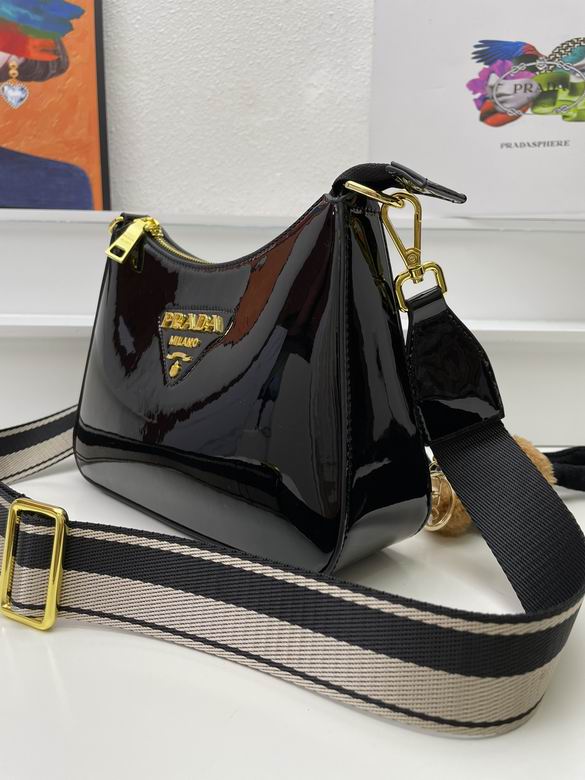 55132 24.5X15X7cm XM 5 (6)