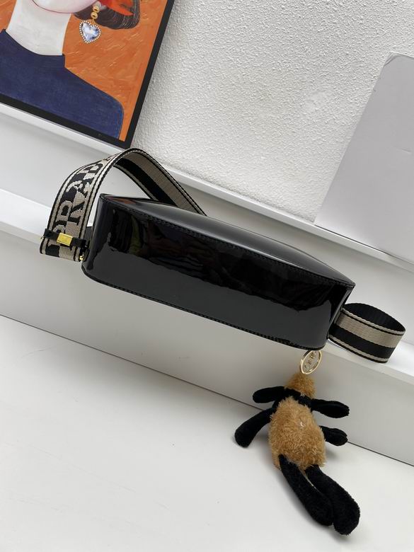 55132 24.5X15X7cm XM 5 (7)