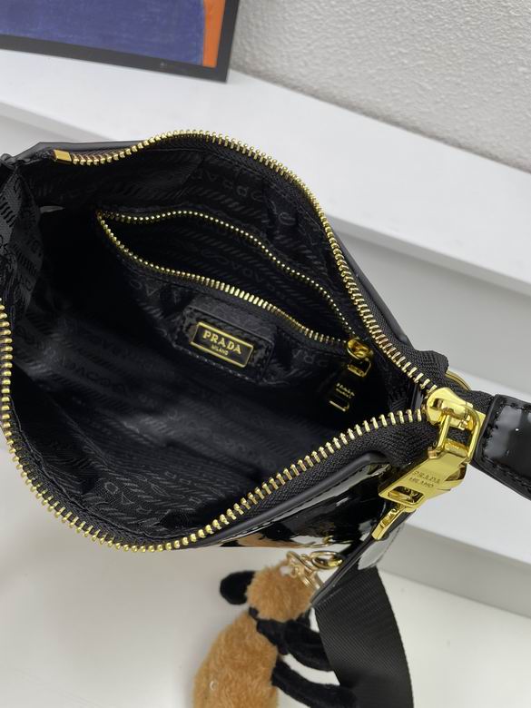 55132 24.5X15X7cm XM 5 (8)