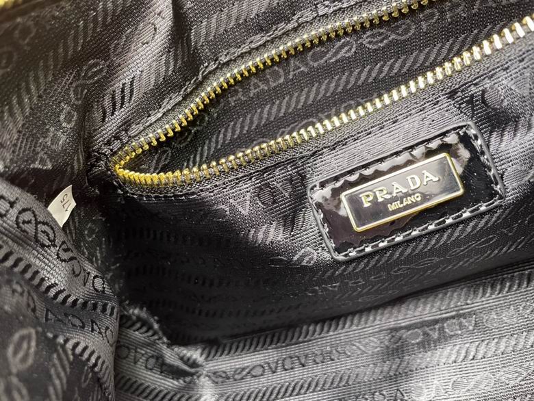 55132 24.5X15X7cm XM 5 (9)