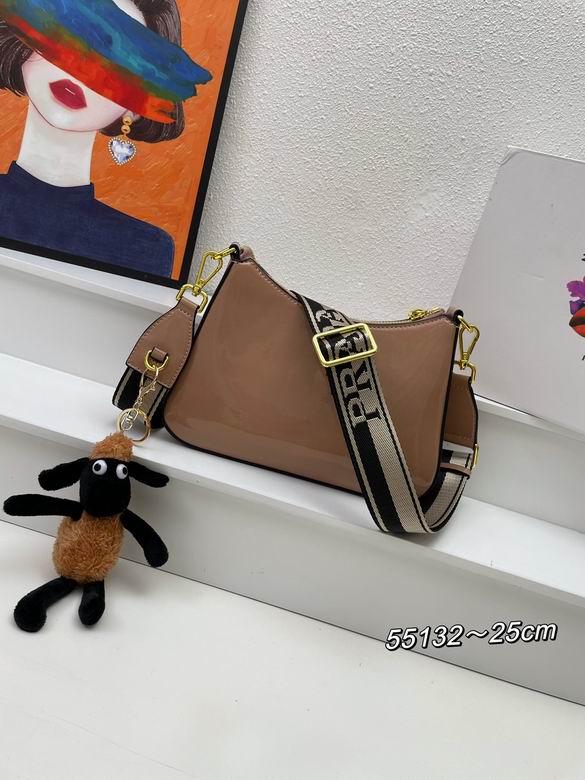 55132 24.5X15X7cm XM 6 (2)