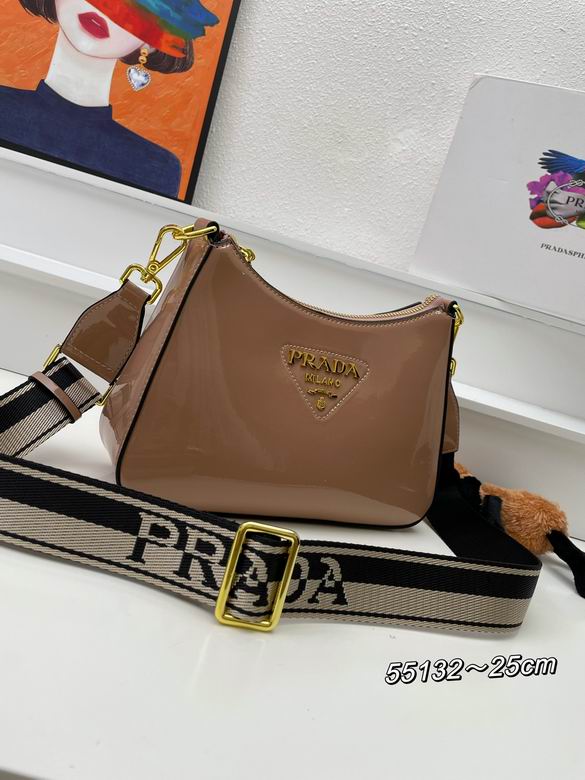 55132 24.5X15X7cm XM 6 (3)