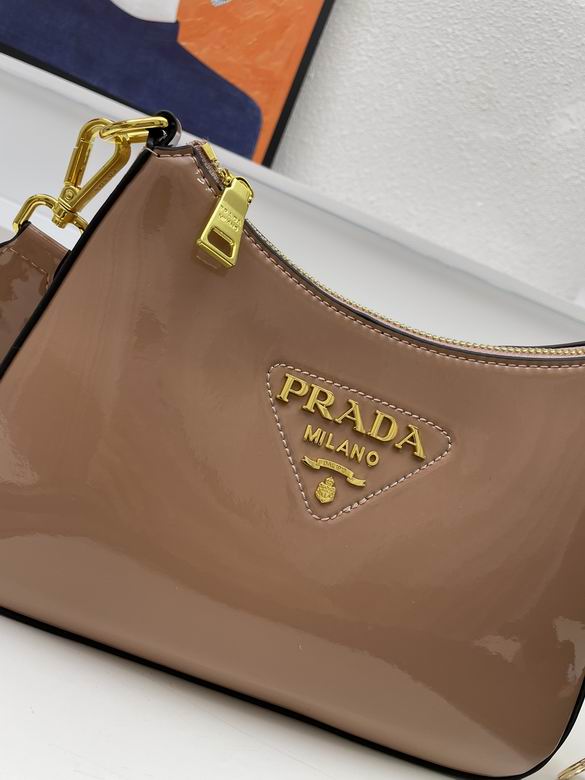 55132 24.5X15X7cm XM 6 (4)