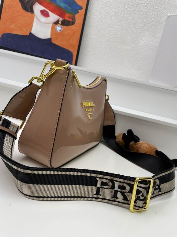 55132 24.5X15X7cm XM 6 (5)