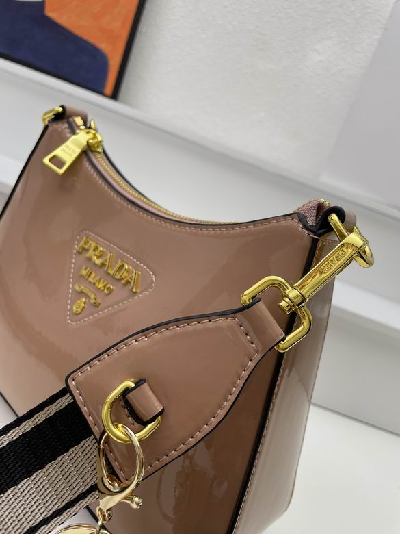 55132 24.5X15X7cm XM 6 (6)