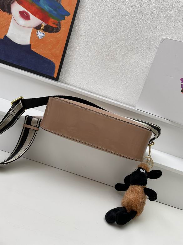 55132 24.5X15X7cm XM 6 (7)