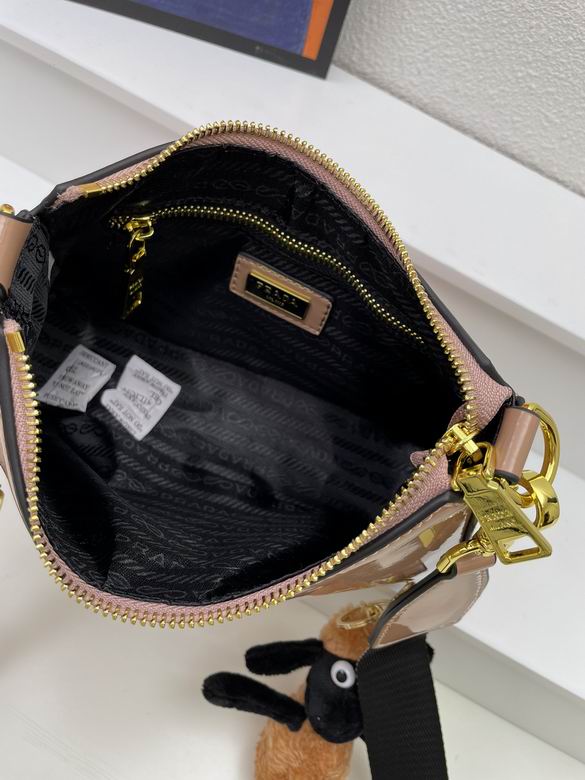 55132 24.5X15X7cm XM 6 (8)