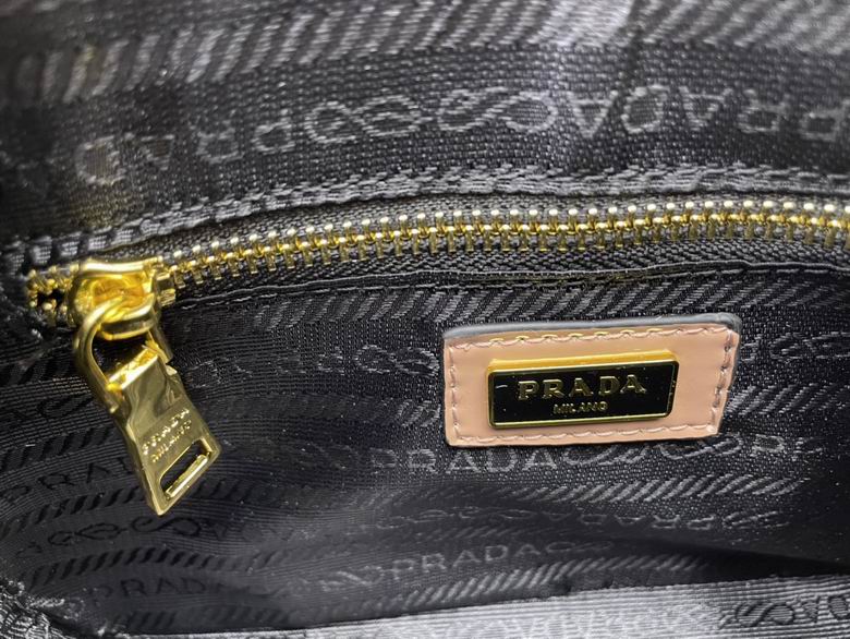 55132 24.5X15X7cm XM 6 (9)