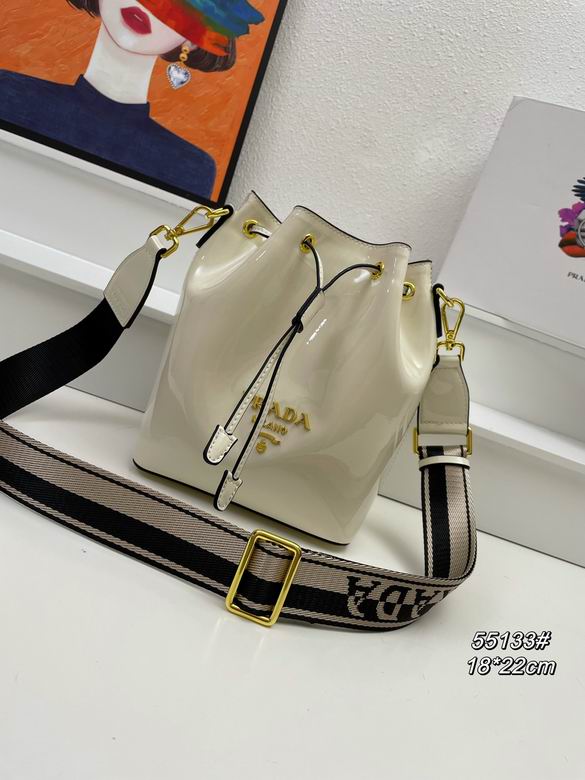 55133 18X22X12cm XM 1 (3)