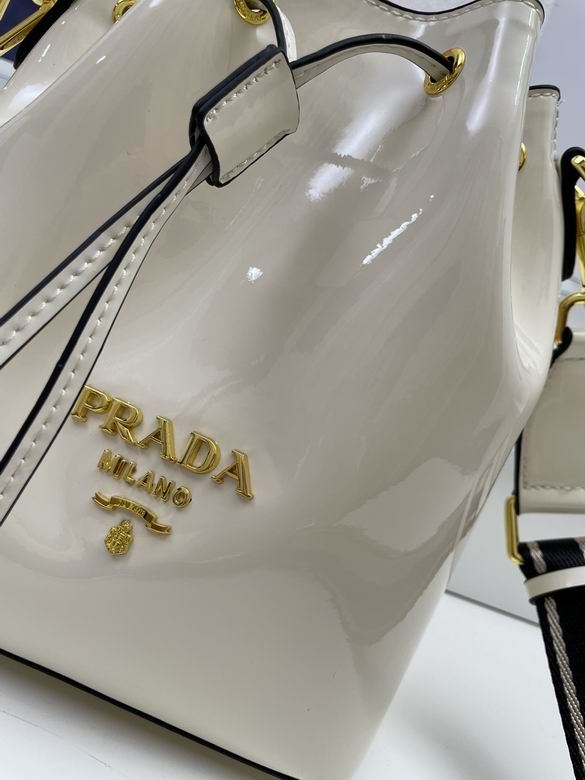 55133 18X22X12cm XM 1 (4)