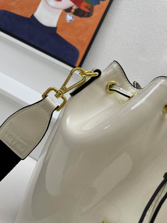 55133 18X22X12cm XM 1 (6)