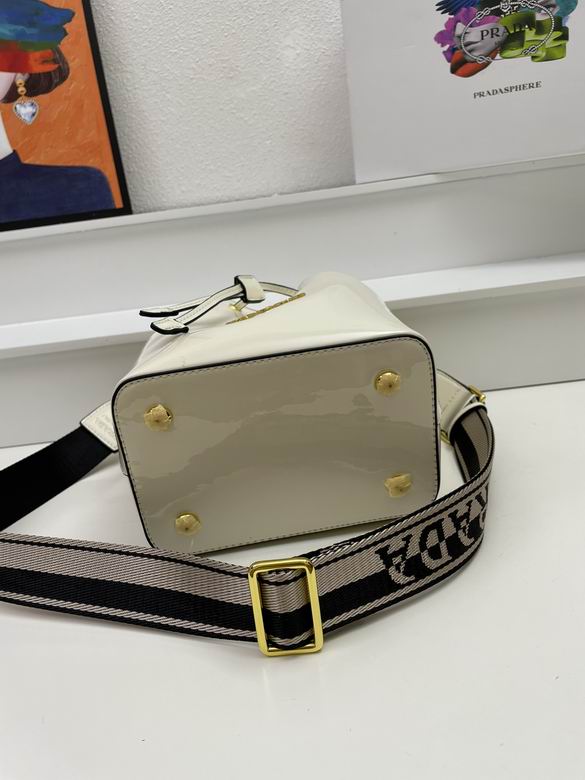 55133 18X22X12cm XM 1 (7)