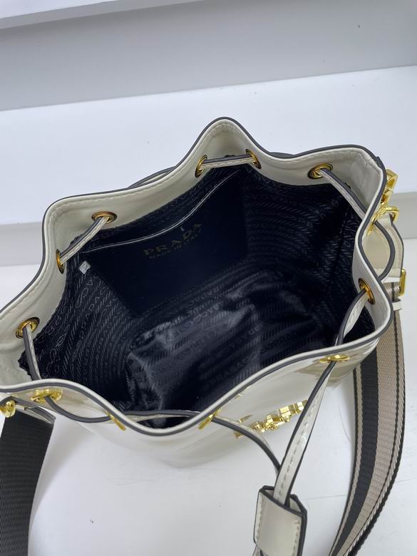 55133 18X22X12cm XM 1 (8)