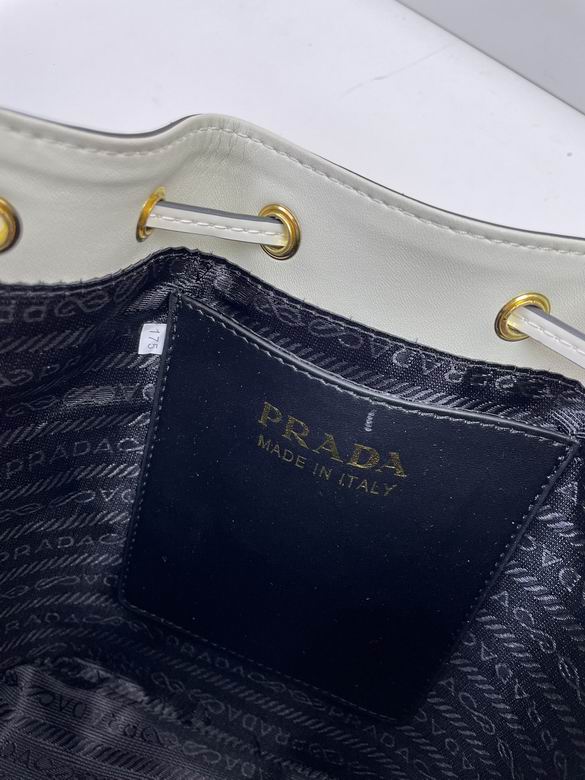 55133 18X22X12cm XM 1 (9)