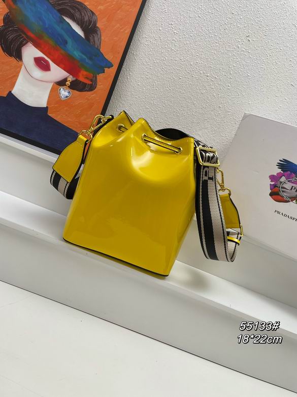 55133 18X22X12cm XM 2 (2)