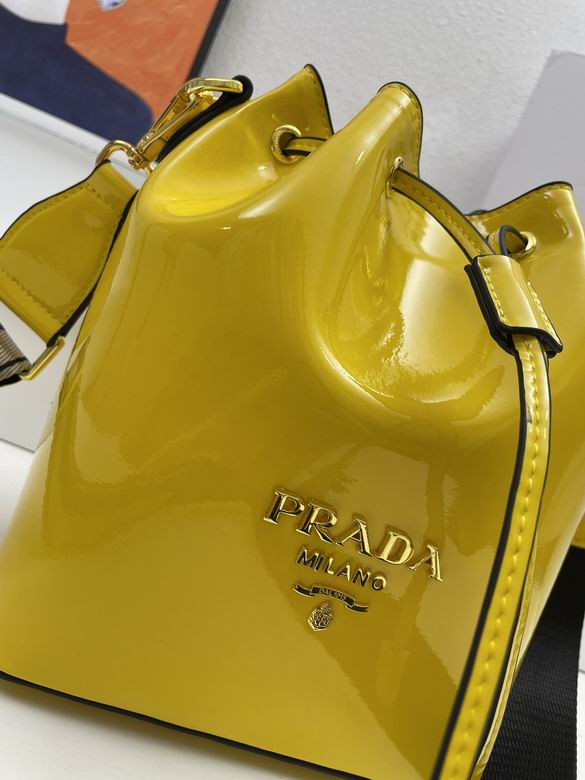 55133 18X22X12cm XM 2 (4)