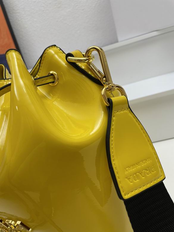 55133 18X22X12cm XM 2 (6)