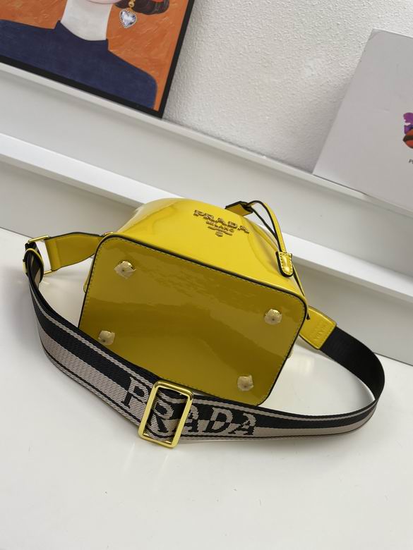 55133 18X22X12cm XM 2 (7)