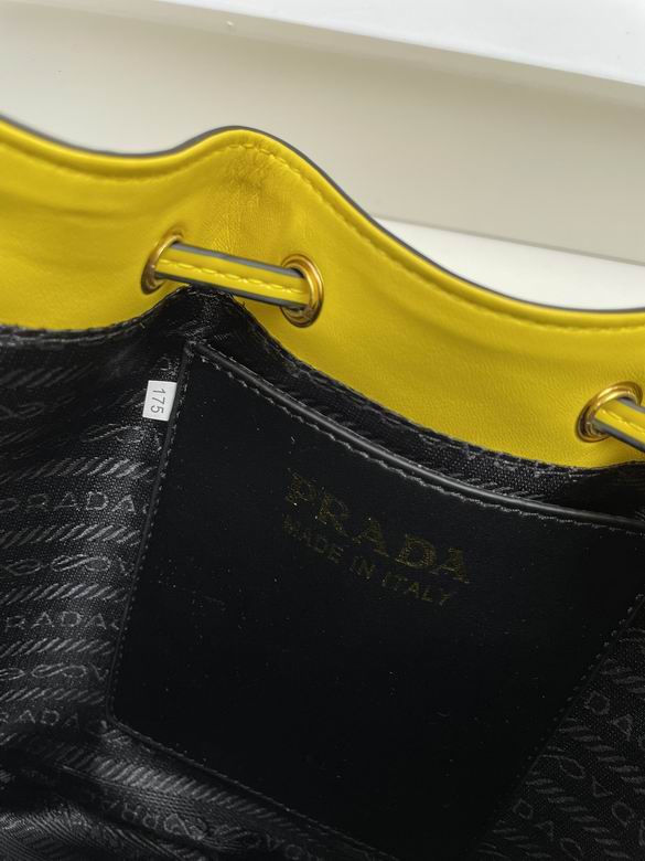 55133 18X22X12cm XM 2 (9)