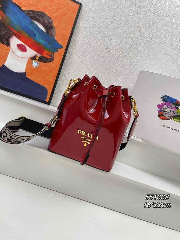 55133 18X22X12cm XM 3 (1)