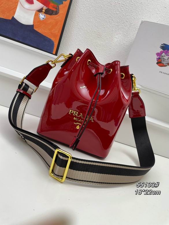 55133 18X22X12cm XM 3 (3)