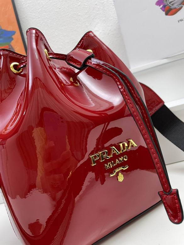 55133 18X22X12cm XM 3 (4)