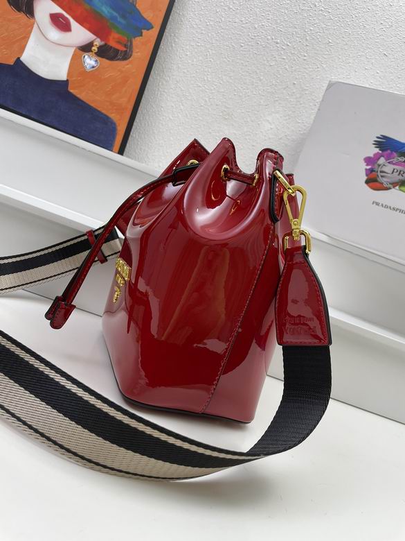 55133 18X22X12cm XM 3 (5)