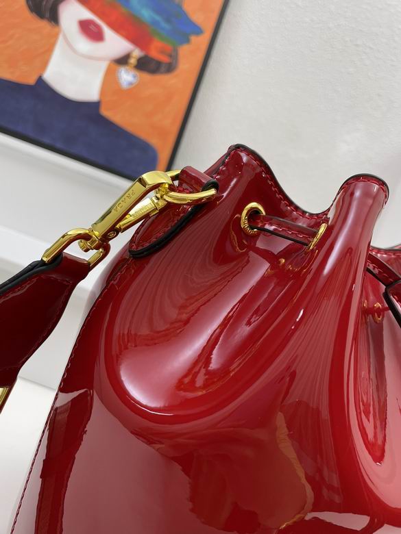 55133 18X22X12cm XM 3 (6)