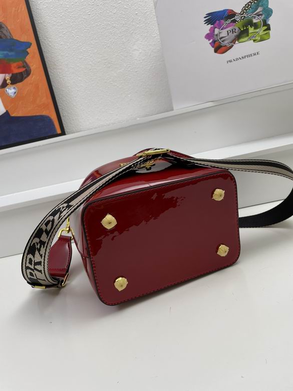 55133 18X22X12cm XM 3 (7)